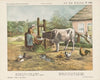 Op de weide (1875-1919)