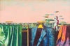 Open Landscape II