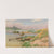 Open River Landscape by Heinrich Böhmer