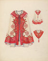 Opera Cloak