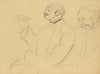 Opera Fan and Ernest Reyer