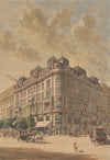 Opern-Café (1887)