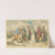 Opfer (1852 - 1898)