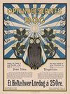 Opfindelsernes Bog (1895-1900)