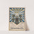 Opfindelsernes Bog (1895-1900) by J. Cato Lith