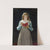 Ophelia by Pierre-Auguste Cot