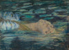 Ophelia