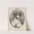 Ophelia, from Hamlet, Act IV, Scene 7 by John Hamilton Mortimer