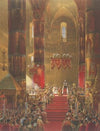 Opisanie Sviashchennago Koronovaniia Pl.7