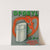 Opobyl 2 (1910-1950) by Laboratoires Bailly