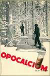 Opocalcium (1910-1950)