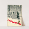 Opocalcium (1910-1950) by Laboratoires A. Ranson