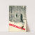Opocalcium (1910-1950) by Laboratoires A. Ranson