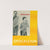Opocalcium (1910-1950) by Laboratoires A. Ranson