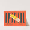 Opochol (1910-1950) by Laboratoire de médecine expérimentale