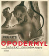 Opodermyl (1910-1950)