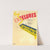 Opodermyl (1939)