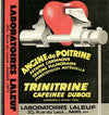 Trinitrine (1910-1950)
