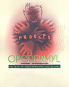 Opodermyl (1910-1950)
