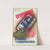 Opoferrine (1910-1950) by Laboratoires A. Ranson
