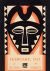 Opportunity Vol. 3, no. 26 cover (1925)