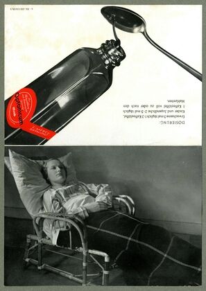 Optonicum (1910-1950)