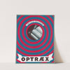 Optraex (1910-1950)