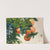 Oranges on a Branch by Winslow Homer