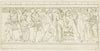 Orestes at Delphi (1810)