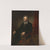 Orestes Brownson (1863) by George Peter Alexander Healy