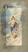 Orfeo (mezzosoprano) (1889)
