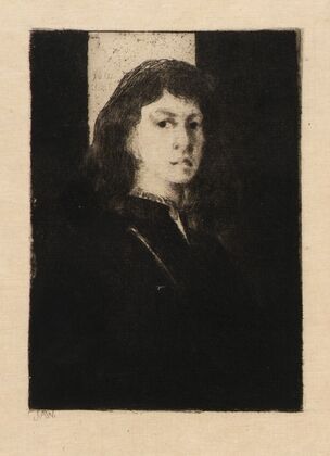 Oriana (1888)