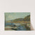 Oriental Bay, Wellington by Ernest George Hood