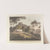 Oriental scenery Pl.05 by Thomas Daniell