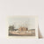 Oriental scenery Pl.09 by Thomas Daniell