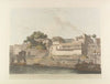 Oriental scenery Pl.10