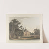 Oriental scenery Pl.17 by Thomas Daniell
