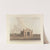 Oriental scenery Pl.18 by Thomas Daniell