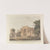 Oriental scenery Pl.24 by Thomas Daniell