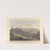Oriental scenery Pl.25 by Thomas Daniell