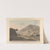 Oriental scenery Pl.28 by Thomas Daniell