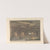 Oriental scenery Pl.34 by Thomas Daniell