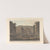Oriental scenery Pl.38 by Thomas Daniell