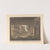 Oriental scenery Pl.39 by Thomas Daniell