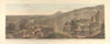 Oriental scenery Pl.40