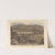 Oriental scenery Pl.41 by Thomas Daniell