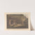 Oriental scenery Pl.42 by Thomas Daniell
