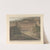 Oriental scenery Pl.45 (1808) by Thomas Daniell