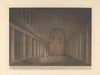 Oriental scenery Pl.47