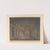 Oriental scenery Pl.47 (1808) by Thomas Daniell